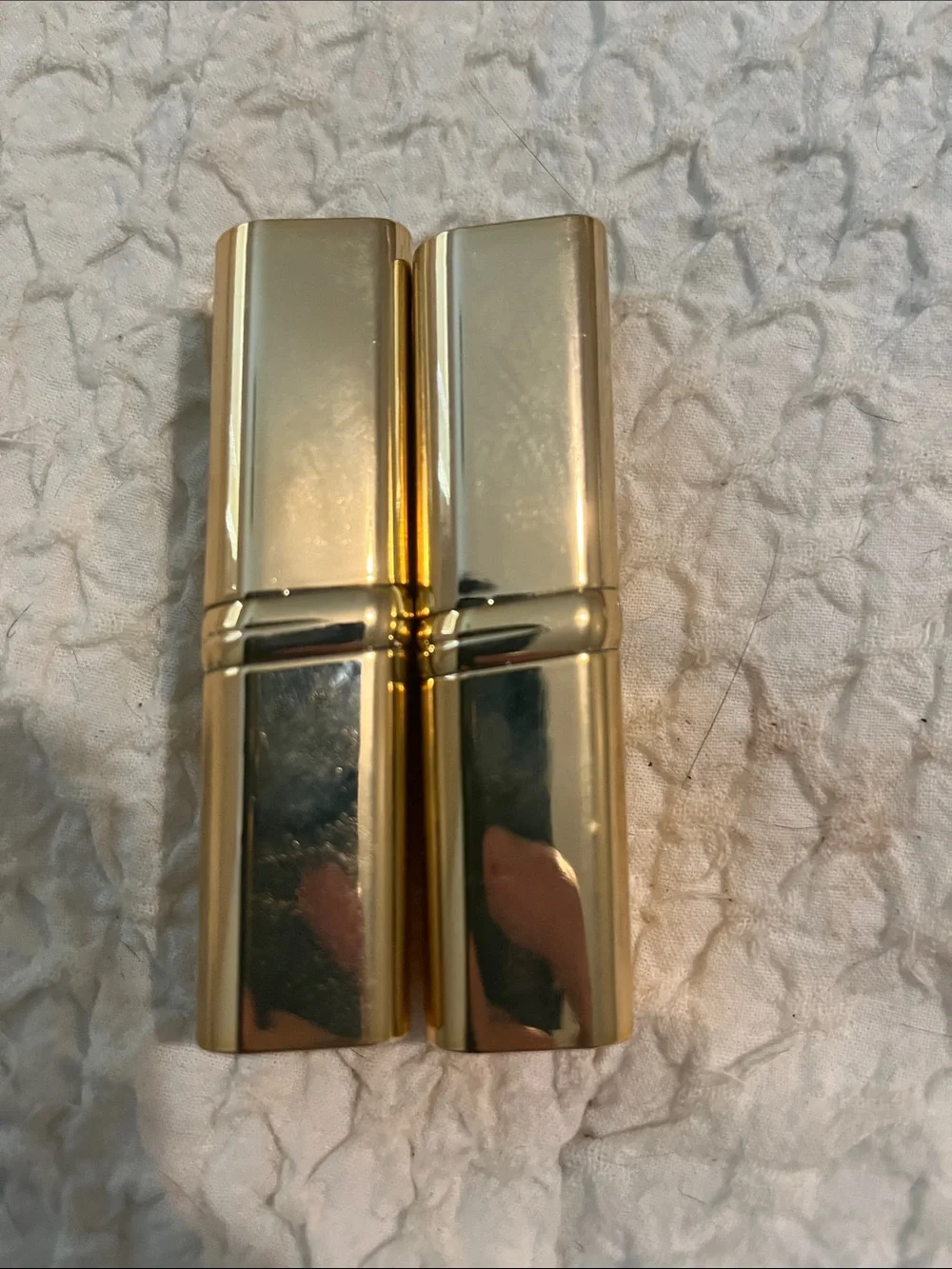 NWT L’Oréal Lipsticks 135 Ballerina Shoes
